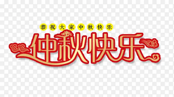 ����ڿ���������-������