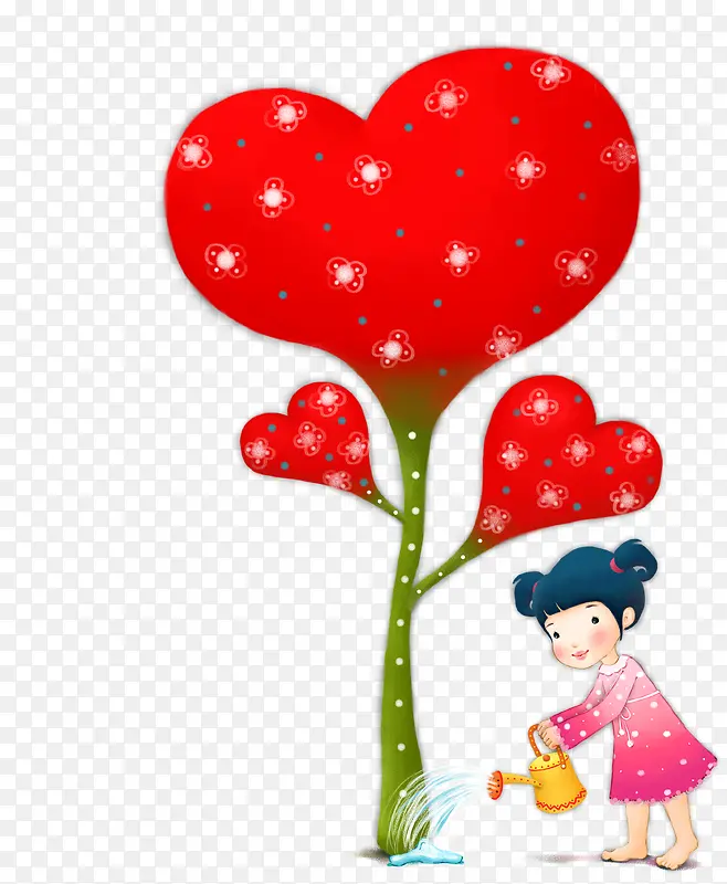 ��ɫ������-������