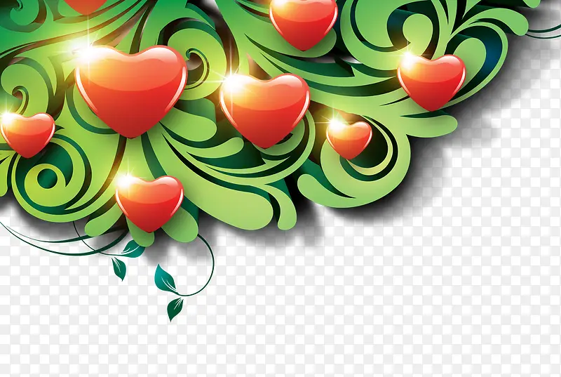 ��ɫ������-������