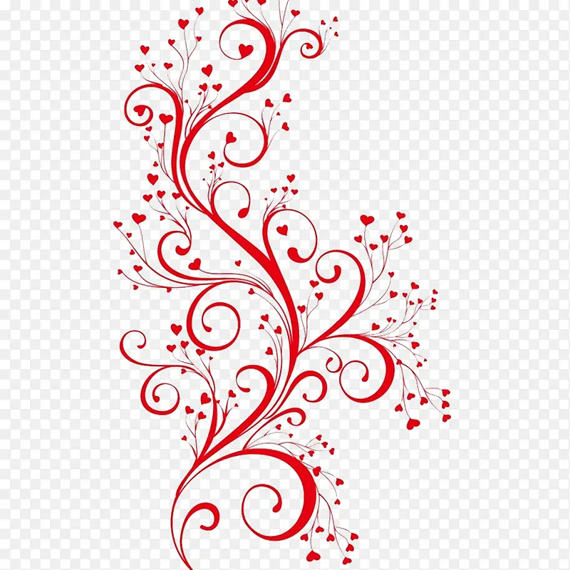 ��ɫ������-������