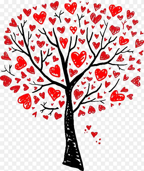 ������-������