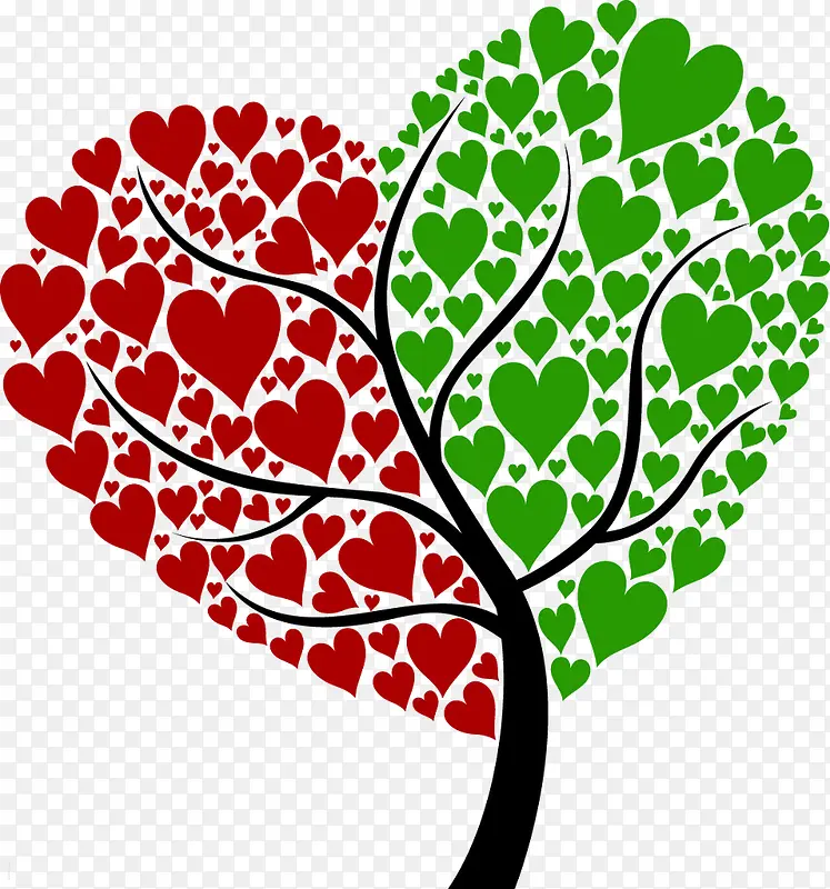 ������-������