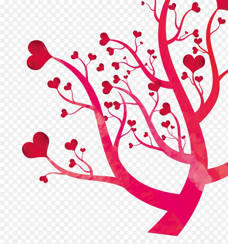 ������-������