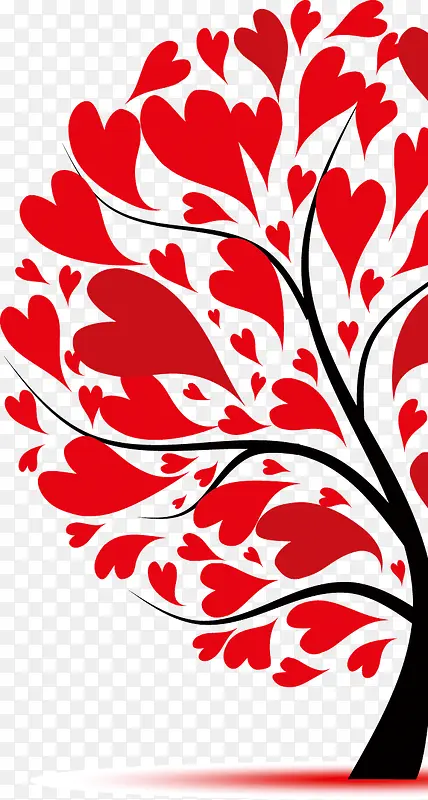 ��ɫƯ��������-������