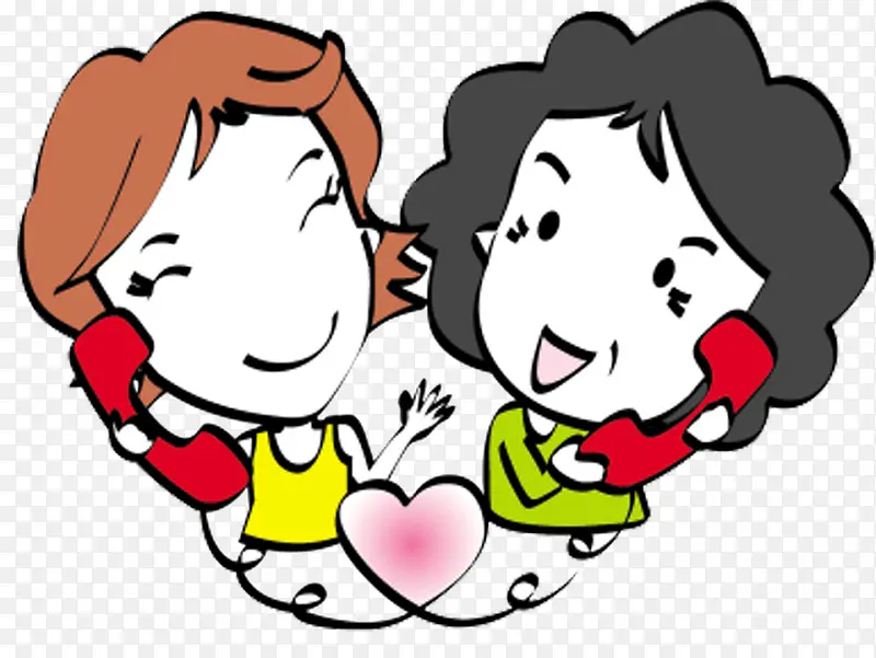 ��ͨ�ֻ��绰��ĸŮ-������