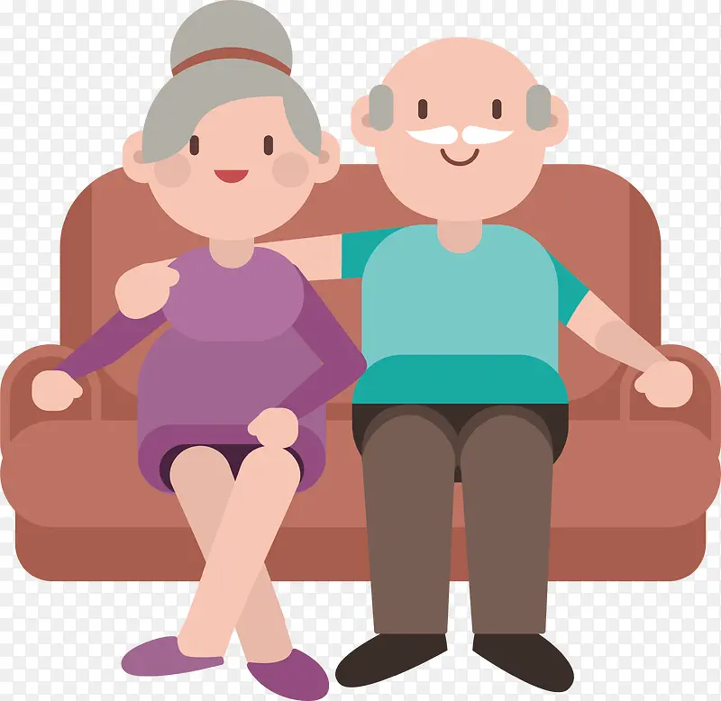 һ�𿴵��ӵķ���-������