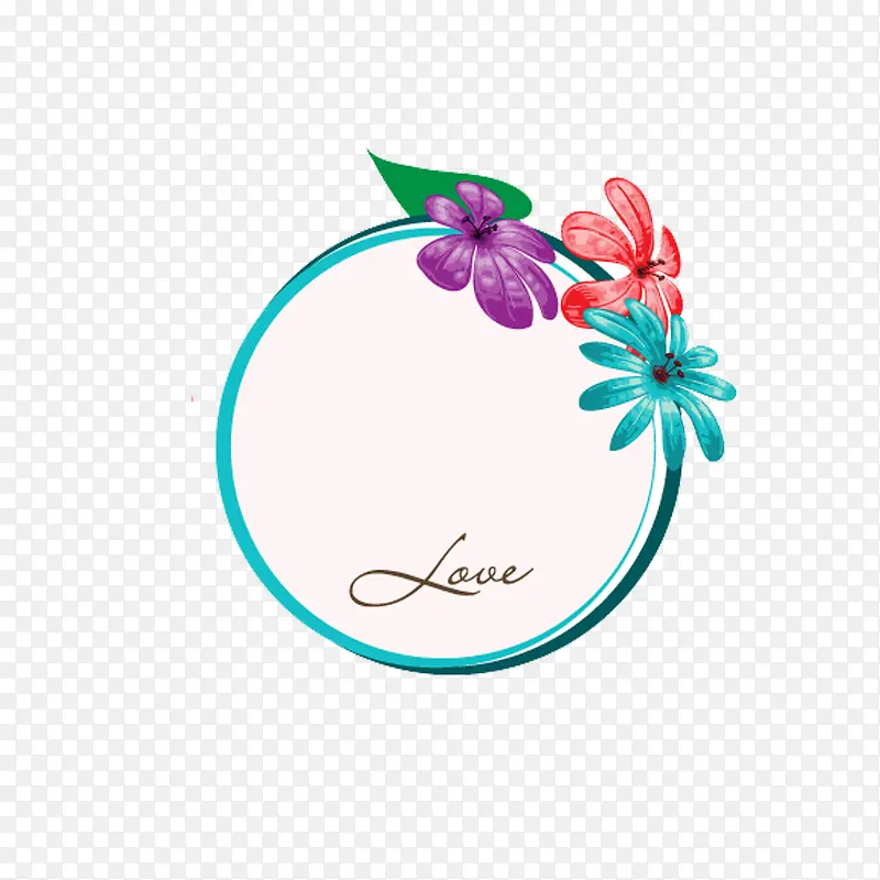 ����廭װ��-������