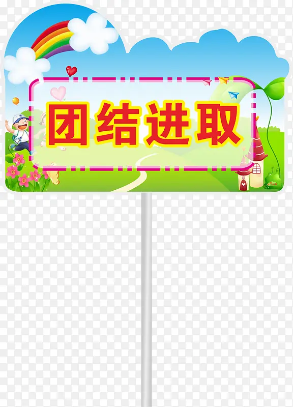 �ʺ��˶����־���-������