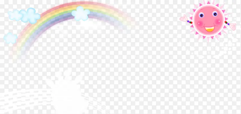 �ɰ��ʺ��Ʋ�̫������-������