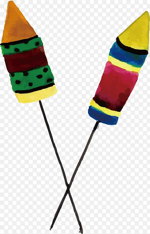 ˮ�ʽ�������-������