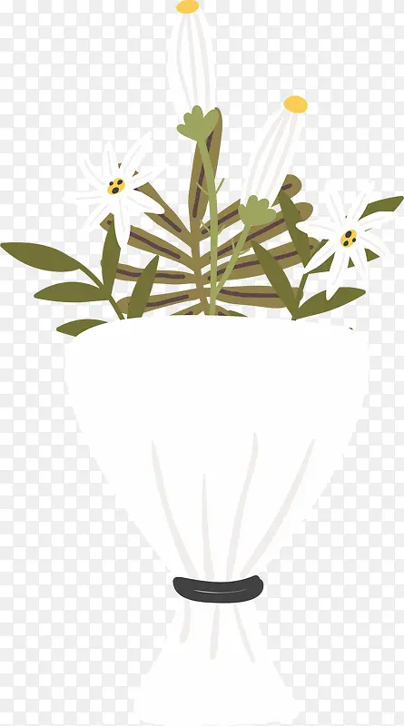 ������ɫ��װ����-������