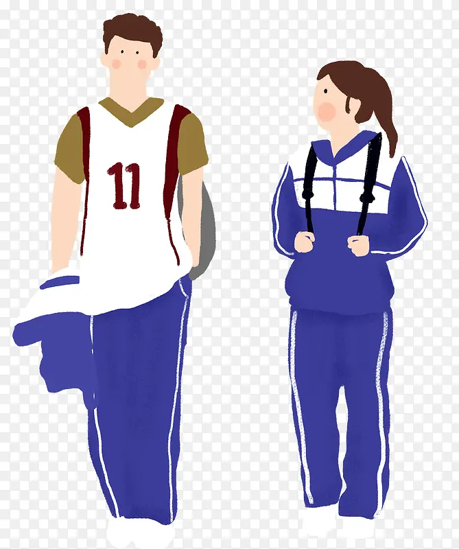 ����У԰�����Ҹ�����-������