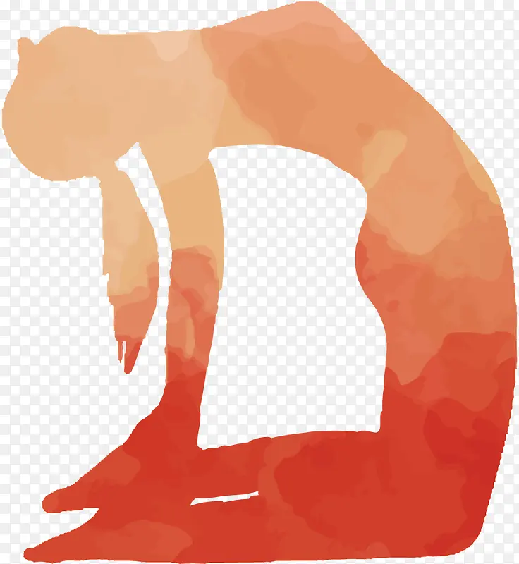 ����ˮ���٤��ͨ�廭-������