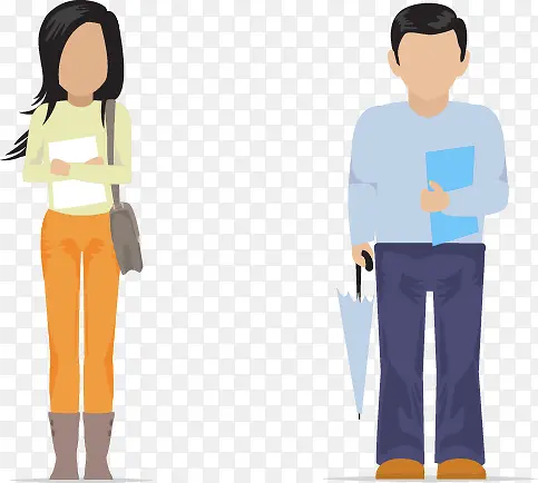 ��ƽ������-��ѧ��-������