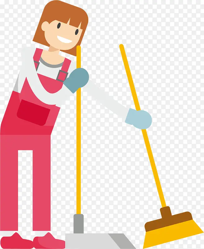 ��ͨ�����ɨ����廭-������