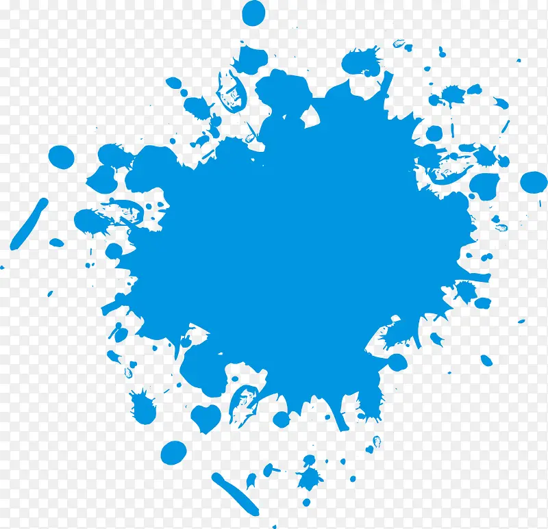 ��ɫʸ�����-������