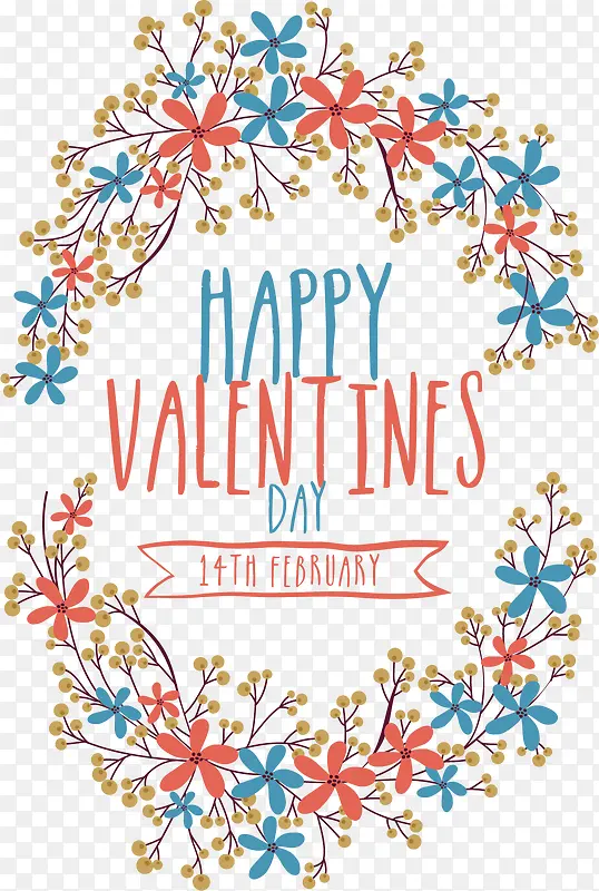 ��ͨ�ֻ滨֦����-������