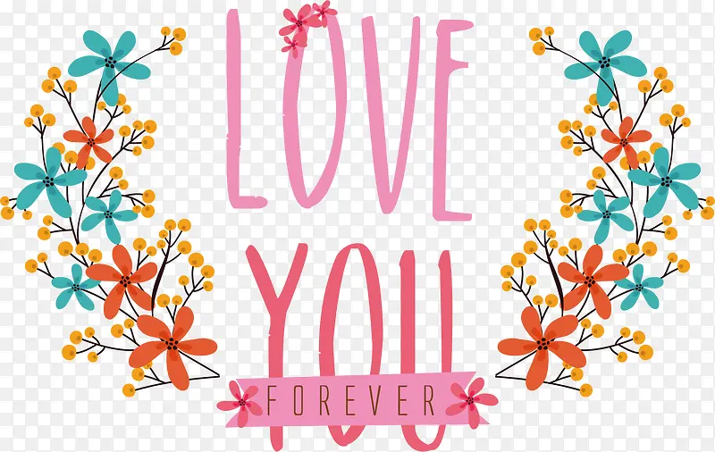 ��ͨ�ֻ滨֦����-������