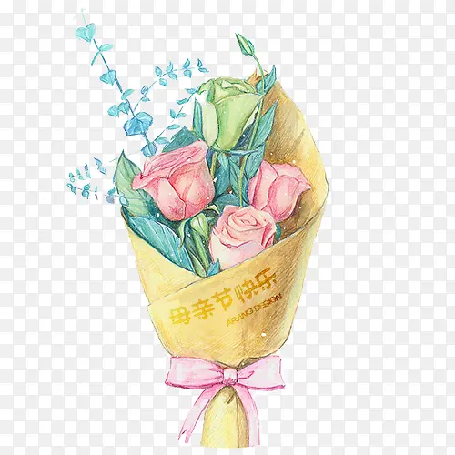 ĸ�׽ڿ��ֻ���-������