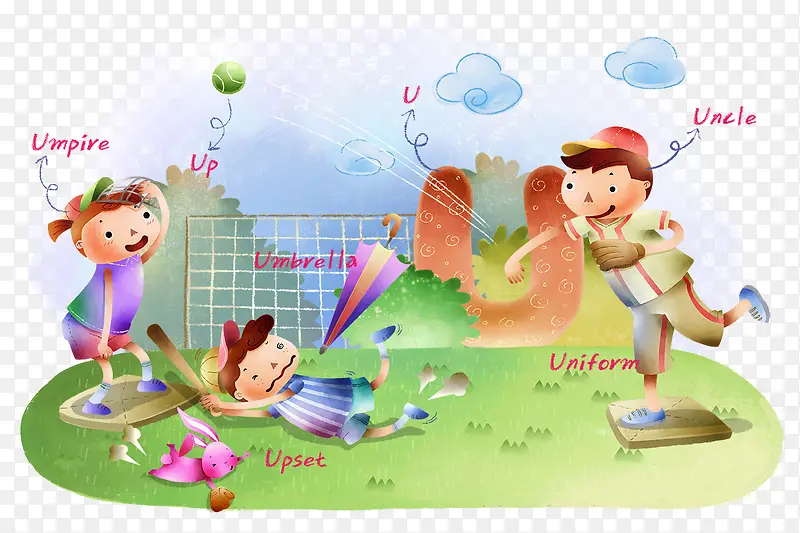 ϵ�п�ͨ��-������