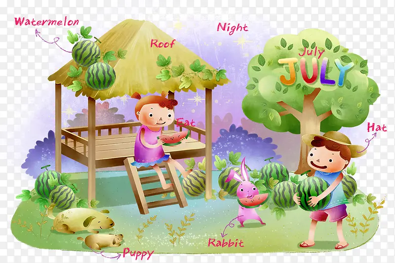 ϵ�п�ͨ��-������