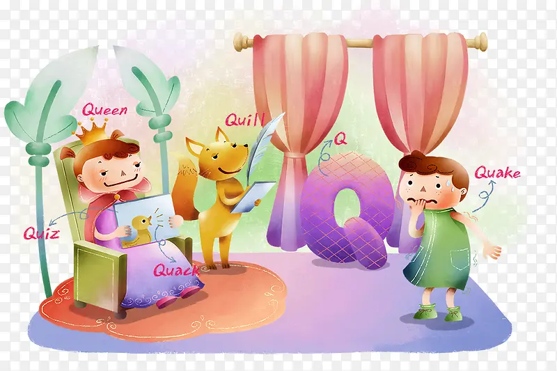 ϵ�п�ͨ��-������