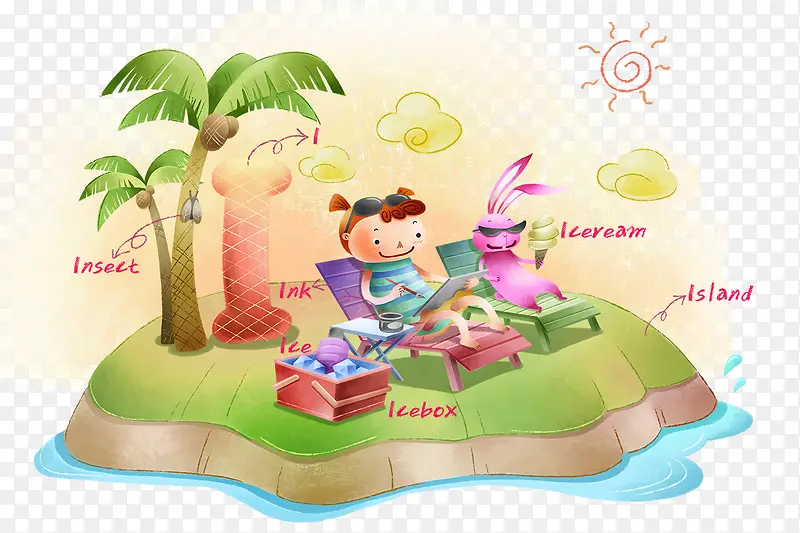 �廭-������