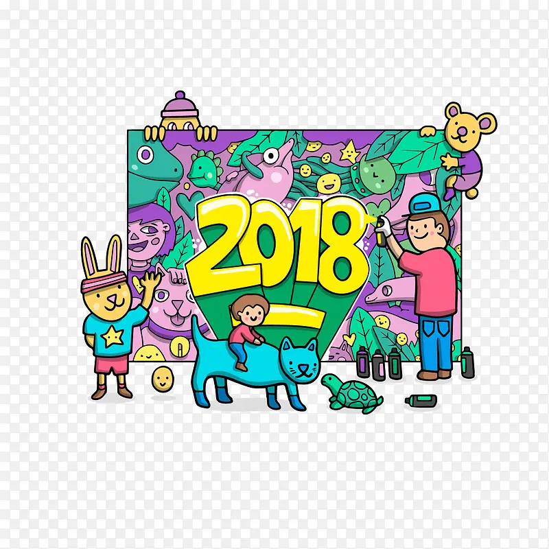 2018Ϳѻ��������-������