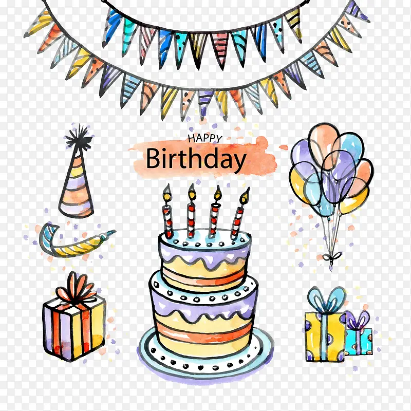 �����������-������