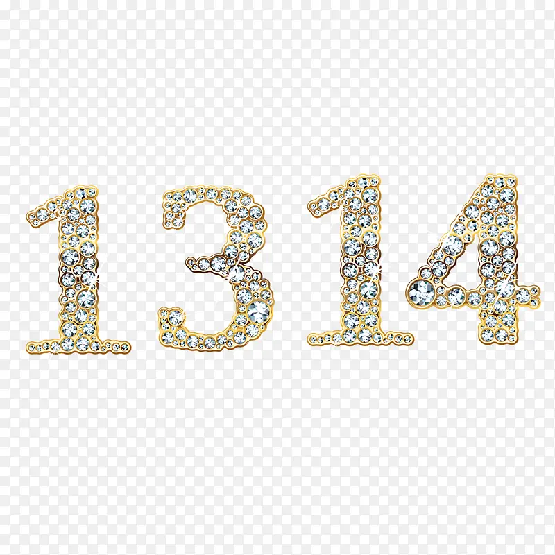 ��ʯ1314-������