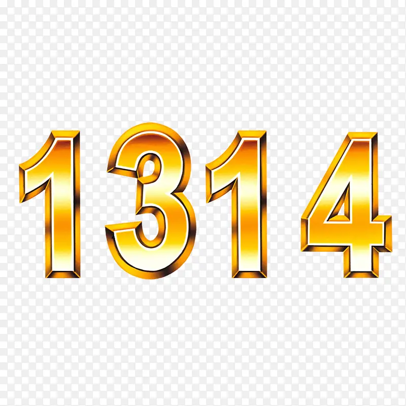 ��ɫ����1314-������