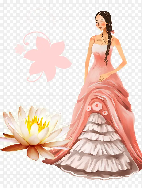 ��ͨŮ��-������