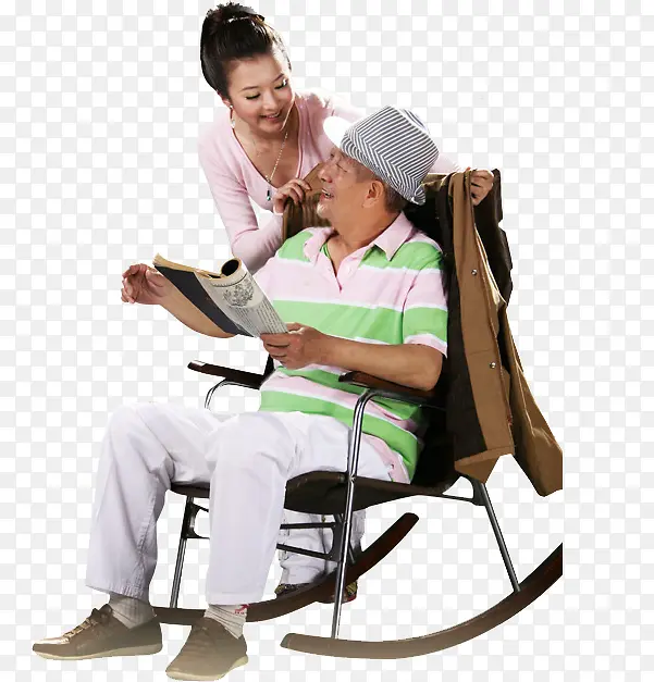 ���常�׽ڸ�Ů������Ӱͼ-������