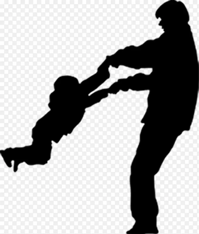 ������Ӱ��ɫ�ֻ泡������-������