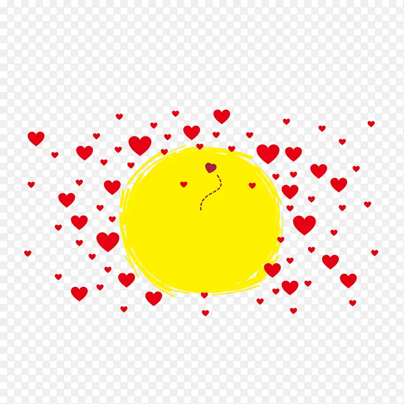 ������־��Ƥ����-������