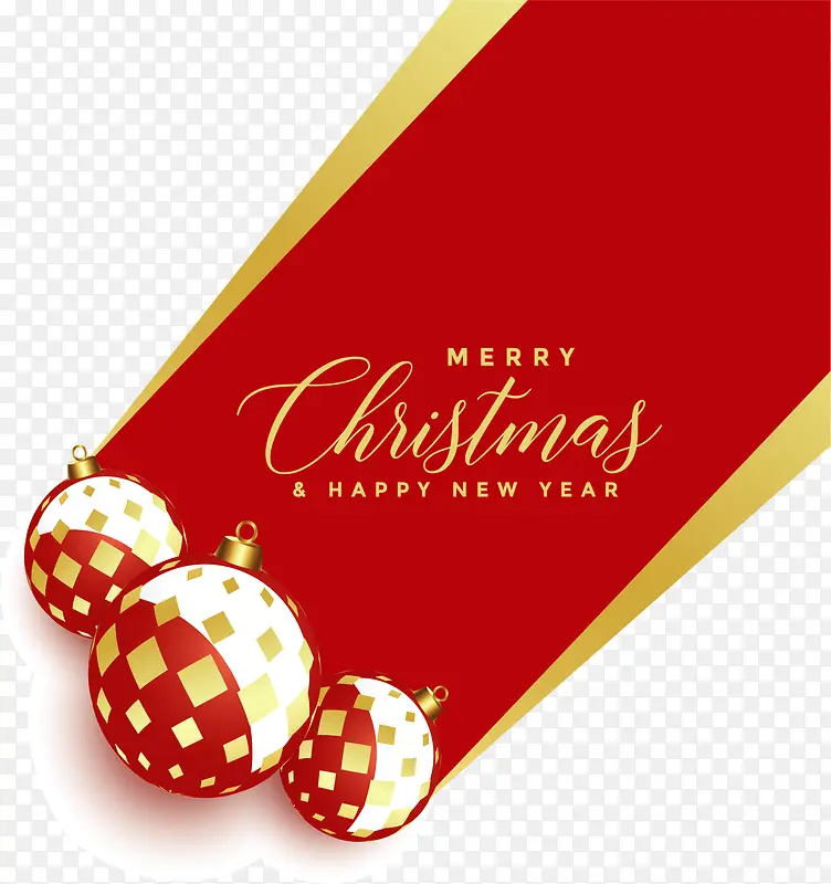 ʥ����֮ҹʥ����-������