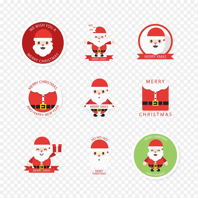 ʥ������������-������