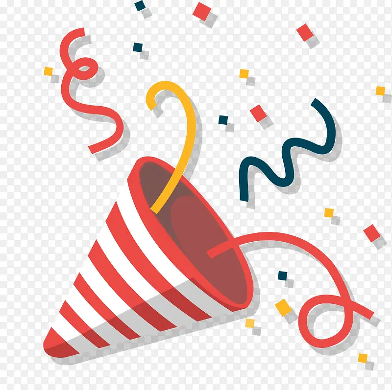 ��ƽ���ʴ�����-������