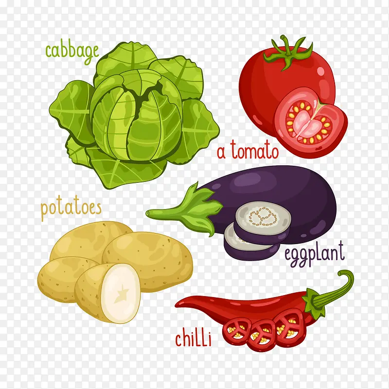 ʸ��Ư�������-������