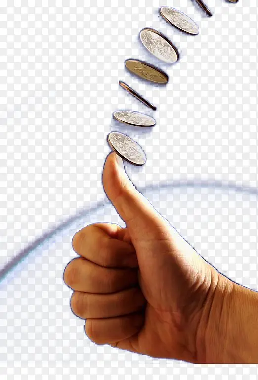 ��ָ��������-������