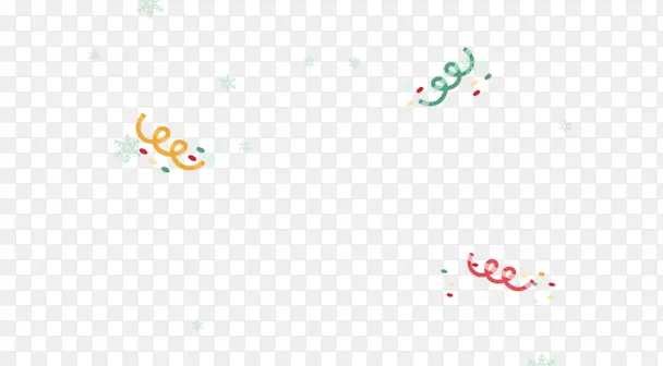 ʥ����Ư��ѩ���ʴ�-������