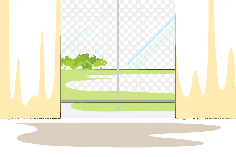 �ֻ洰��-������