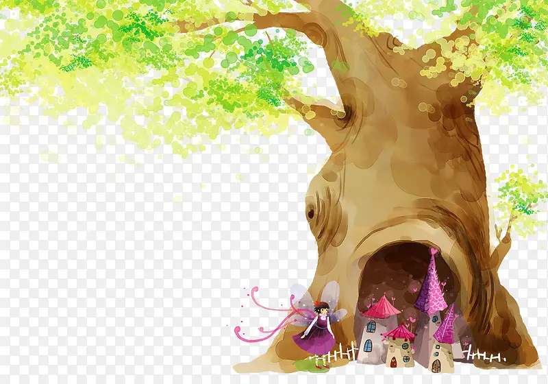 ��ͨ�ֻ����Ů���Ǳ�-������