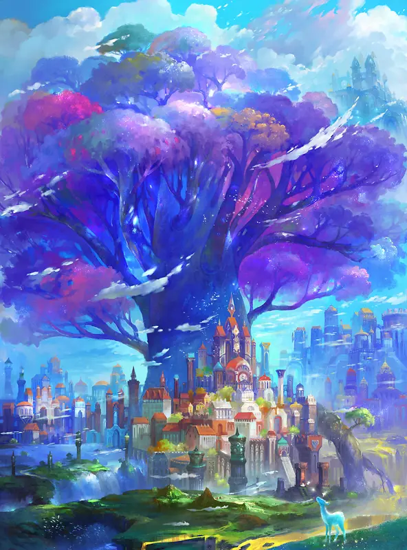 ˮ����ɫ�����Ǳ�-������