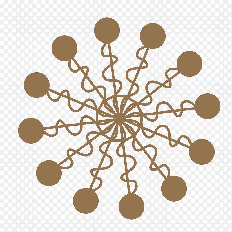 �ڶ��������-������