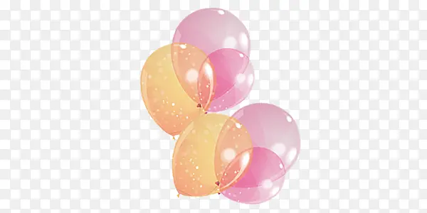 ����ʥ����-������