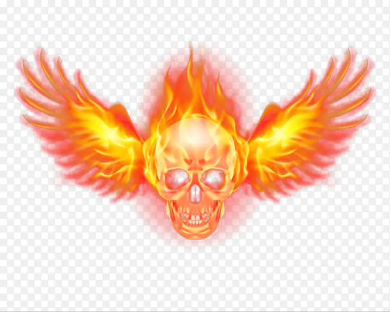 ��ɫ��­ͷ�ӳ��Ч��-������