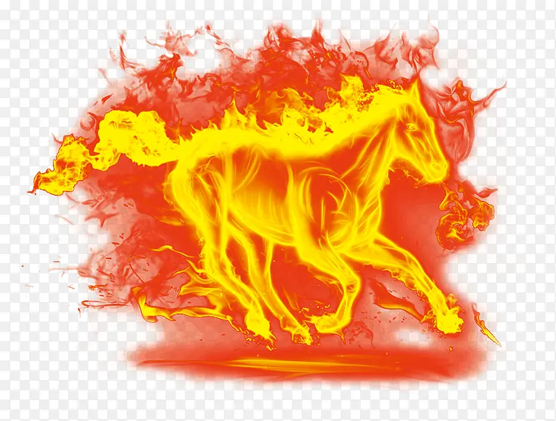 ������б�����-������