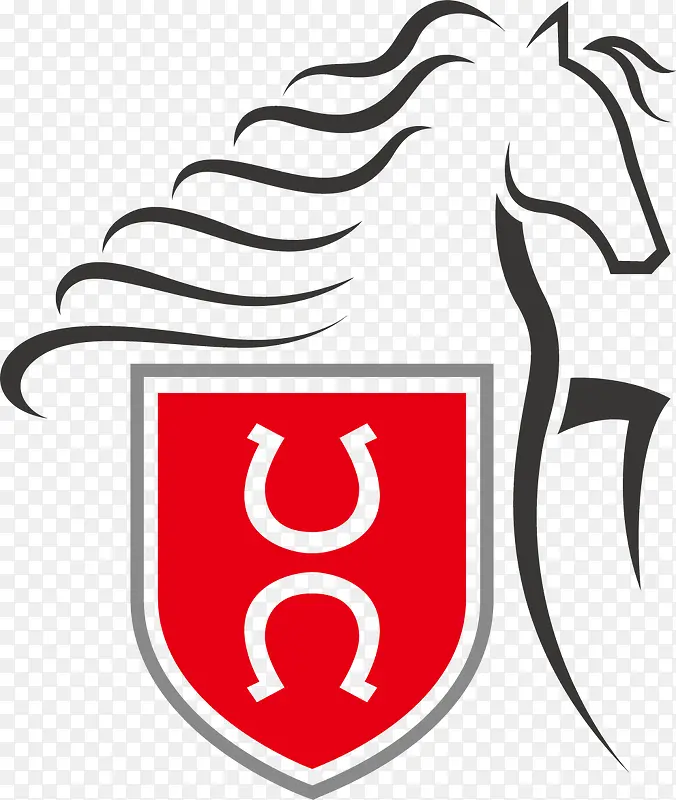 ������ͼ���ز�ͼƬ-������