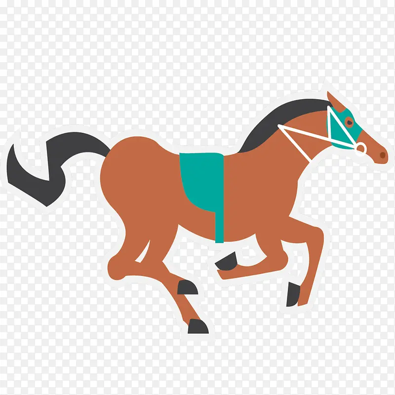 ʸ�����ڵ����ز�-������